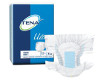 TENA Adult Products